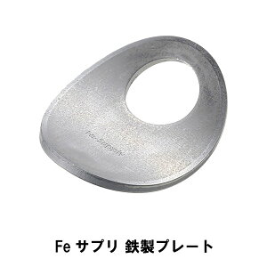 ylzS⋋ S v[g ^ Sv[g FeTv y S n\h RpNg ȃXy[X Lb` ֗ObY q