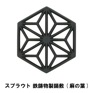 ylz~ S 炵 ̗t 15cm S ~ߕt  Pg |bg CeA   a 炢