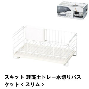 y|Cg5{ 11/21 10:00-12/05 09:59zylz؂胉bN ]g[ X ؂oXPbg  Jg[|Pbgt M H Lb`[  z [