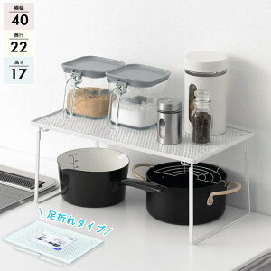 y|Cg5{ 11/21 10:00-12/05 09:59zLb`bN 40 s22 17cm ܂ bN ςݏd˒I ܂肽 Lb` [  zCg XpCXbN VN VN 