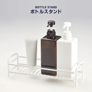 y|Cg5{ 11/21 10:00-12/05 09:59zylz{gbN Vv[bN oXbN V[bN I X RpNg fBXyT[X^h Vv[ C  [ oX