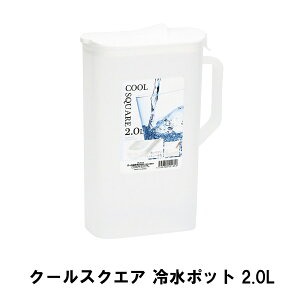␅ ␅|bg 2.0L L` ^b`I[v ␅p vX`bN |bg  sb`[ ① 