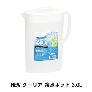 ylz␅ ␅|bg 3.0L L` t ␅p vX`bN |bg  sb`[ ①  ֗