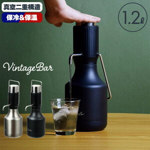 ylzXeX EH[^[z 1.2L ۗ ۉ ^d\ JNepi EH[^[T[o[ Ɩp pT[o[ ֗