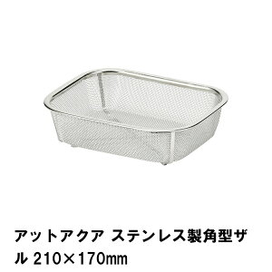 XeX Lb`U p^ U 21×17cm  ؂ t qI Kтɂ H@ @  Lb`