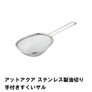 ylzXeX ؂tU 傫  ؂ ؂ qI Kтɂ H@ @  Lb`pi