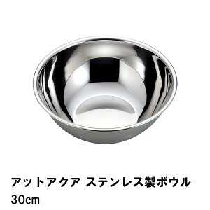 y|Cg5{ 11/21 10:00-12/05 09:59zylzXeX {E 30cm {E {[ XeX{E  Lb`pi  ٓ َq qI