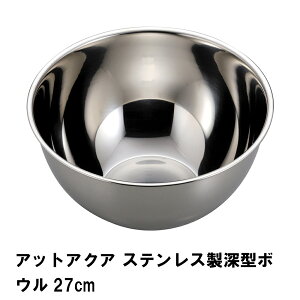 ylzXeX {E [^ 24cm {E {[ XeX{E  Lb`pi ٓ َq qI