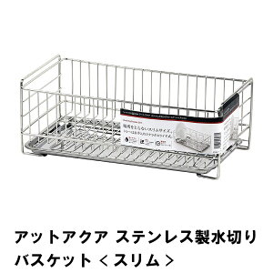 y|Cg5{ 11/21 10:00-12/05 09:59zylzXeX ؂胉bN 2i ؂JS fBbVbN XCh ܂Ȕĕt ؂ H M Rbv Lb`[