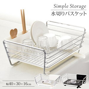 ylz؂肩 ؂胉bN ؂ ؂JS 1i ubN/zCg 40.0 s30.0 16.0 VNTCh Jg[{bNXt H e VN  u cu 