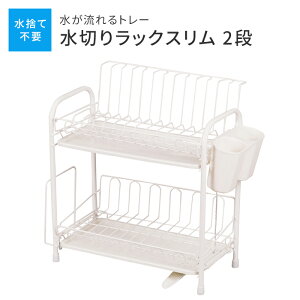 ylzg[t ؂胉bN 2i X ؂胉bN zCg Hu VNTCh 39.5 s21 39 䏊 VN   e H ؂肩 ؂JS 
