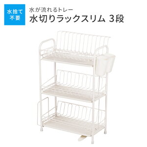 ylzg[t ؂胉bN 3i X ؂胉bN zCg Hu VNTCh 39.5 s21 56 䏊 VN   e H ؂肩 ؂JS 