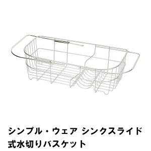 ylz؂胉bN XCh ؂肩 Lk ؂ oXPbg RpNg Lb`pi VNpi H VNTCh n