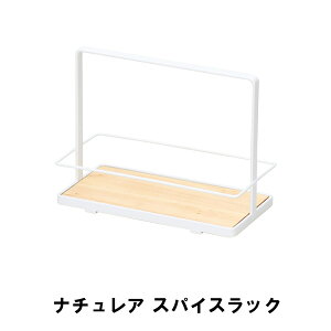 ylzXpCXbN X^h t ^тł bN XpCX[ Lb`[ ֗ObY  RpNg