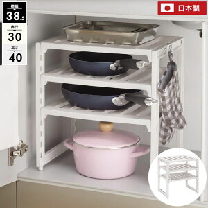 y|Cg5{ 11/21 10:00-12/05 09:59zʑ䉺 [bN 38.5 s30 40 { VN ʑ [ bN  [pi Lb`[ Ԏ[ I    t[