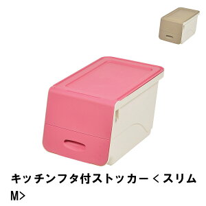 y|Cg5{ 11/21 10:00-12/05 09:59zylzXgbJ? Lb`[ t^tXgbJ[ [{bNX [P[X ֗ObY [pi Lb`pi G 䏊 XgbN