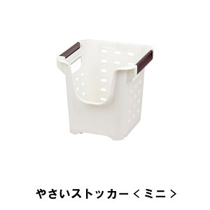 yyVX[p[SALE10%OFFzylz₳XgbJ[ ~j