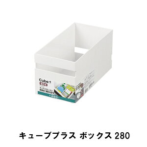 ylz[P[X Lb`[ XgbJ[ [{bNX Ԏ[ o VN ʑ䉺 䏊  [pi i