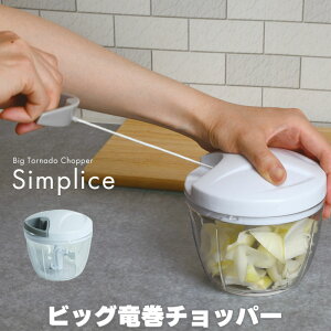 ݂؂ `bp[  ȒP ؂荏 蓮 gȂ 炦  Z ֗ObY 肪Ȃ ͂Ȃ