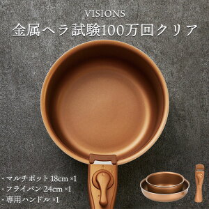 肪 tCp  3_Zbg IH Lb`   RpNg v