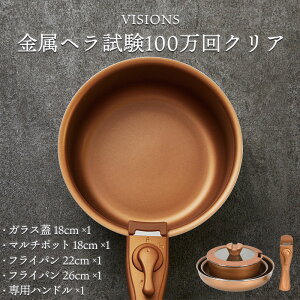 y|Cg5{ 11/21 10:00-12/05 09:59z肪 tCp  KXW 5_Zbg IH   RpNg v