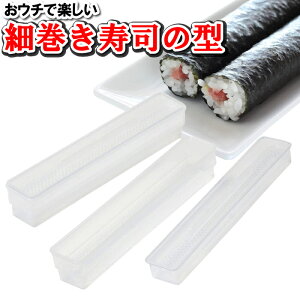 ׊ ^ ƒp ͂   ^ SΊ ҂傤 ϊ  ƈ p[eB[ j ͂