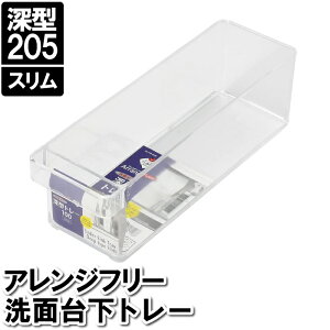 ylz[P[X o  [^ X 10×32.5×10cm NA  vX`bN [  g[ ꕨ [ [ { Y