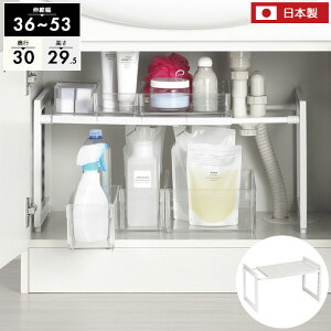 VN [bN Lk^Cv 36`53cm { LkI 2i I ʑ䉺 ʑ [ bN  [pi Lb`[ Ԏ[ I    Lk r ǔ t