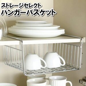 ylzI[ ݂艺bN ˒I [  Ԏ[ Ԏ[ ȃXy[X Lb`I M Rbv bv A~zC [