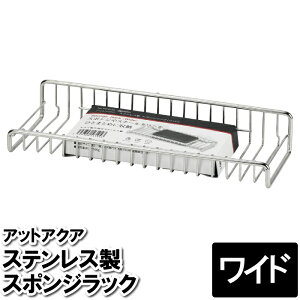 y|Cg5{ 11/21 10:00-12/05 09:59zylzX|Wz_[ X|WbN X|Wu Lb` Ch L u [ XeX 䏊 Ō`Ό ʏ ʑ 􂢕 