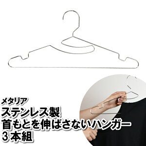 ylznK[ XeX 3{g Vo[ LтȂ m   тɂ  X^CbV Vv X^_[h