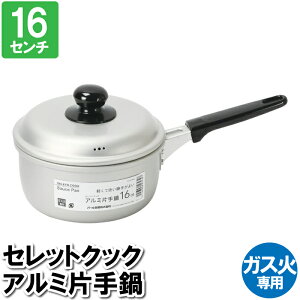 Ў 16cm Wt A~ KX H  l炵 Pg X` X[v |gt 䥂ł i ύݗ ܂  