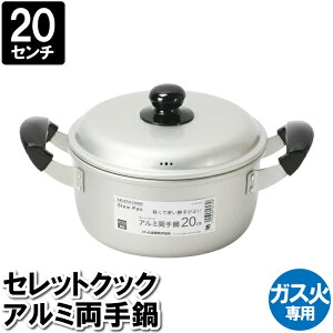 ylz 20cm Wt A~ KX G ύݗ 䥂ł J[ |gt X[v \[X X` 痿 g   