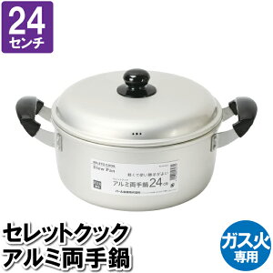  24cm Wt A~ KX G ύݗ 䥂ł J[ |gt X[v \[X X` 痿 g   
