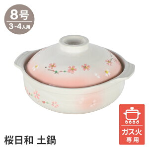 y 8   KX y炲͂   邢  a sN F Ƒ p[eB[ 񂹓 L` 