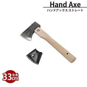 蕀 S33cm nhAbNX  d   }  {iI Lv AEghA { Y