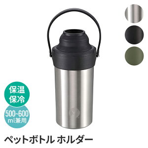 ylzybg{gz_[ ۗ ۉ ^d\ ₽  XeX Vo[ X^CbV Vv nht 