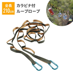 nMO`F[ [v[v 210cm Jrit I[hCG[ I[u oCJ[ Lv eg   ݂邷 R