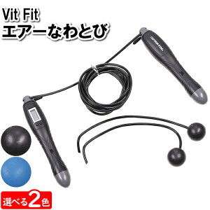 y|Cg5{ 11/21 10:00-12/05 09:59z꒵ g[jOp ꒵ Ȃ 2way GNTTCY 18cm _CGbg  Wv VFCvAbv O  v ^