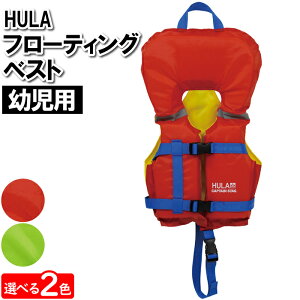 y|Cg5{ 11/21 10:00-12/05 09:59zylzCtWPbg q ~ qǂ c  D tBbVO ނ Dނ t[eBOxXg `bL