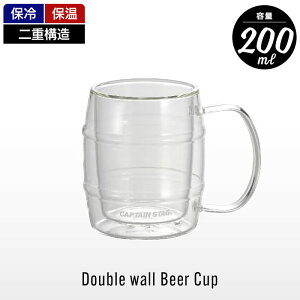 ylzdOX ϔMKX ۉ ۗ 200ml d KX WbLOX }OJbv 0.2L rAOX MrAJbv ϔMOX d\ Rbv Jbv H 