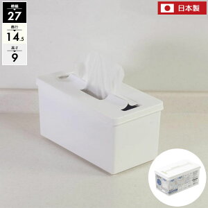 Lb`y[p[z_[ { ӂt Lb`y[p[[ eBbV[ y[p[^I[ u Ў X^h y[p[P[X y[p[^IP[X Vv ʑ 