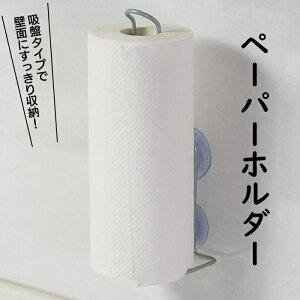 y|Cg5{ 11/21 10:00-12/05 09:59zylzLb`y[p[z_[ [ z X^h [^Cv  ЂÂ Lb` 䏊 