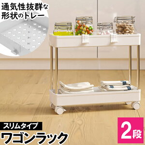 [bN LX^[t 2i J[gS X zCg F I Lb`S 䏊 Lb`  ЂÂ  