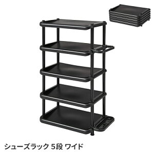 V[YbN C ܂肽 5i [I Ch Pĕt ȃXy[X Vv RpNg ֎[ V[Y{bNX