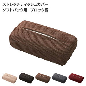 yyVX[p[SALE10%OFFzeBbVJo[ eBbV Xgb`Jo[ \tgpbNp eBbVpJo[ ubN  G Vv JWA