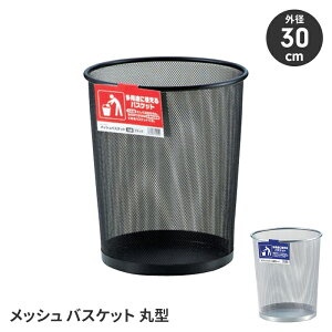 oXPbg [ bV ~` h[ S~ _Xg{bNX }`Ɏg ֗ [pi RpNg ȃXy[X