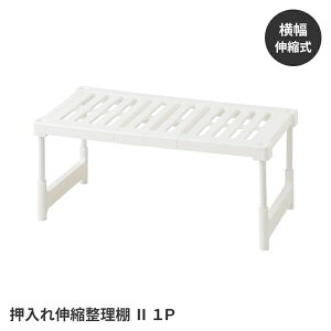 y|Cg5{ 11/21 10:00-12/05 09:59z[ bN Lk[I 79~92.5  LkI [I Ԏ[ RpNg ȃXy[X 