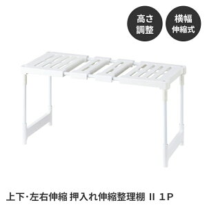 [ bN Lk[I 79~92.5   LkI [I Ԏ[ RpNg ȃXy[X