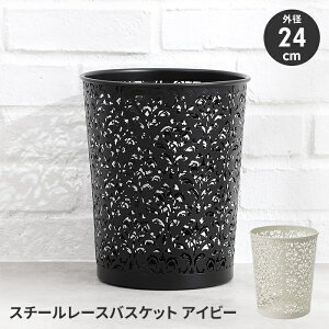 EhoXPbg  S~ _Xg{bNX ~`  X`[ G [pi CeA i 